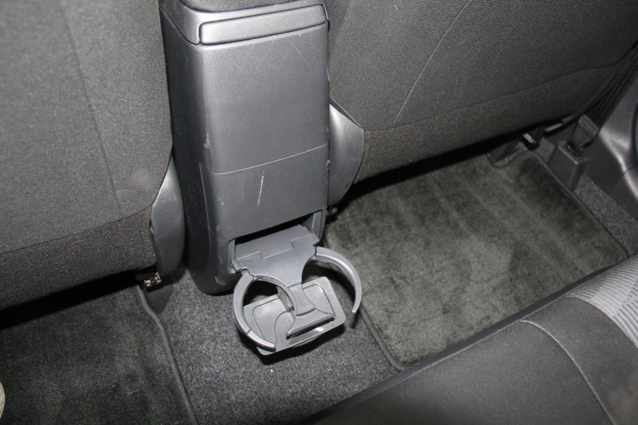 Used 2012 Scion xB image 15