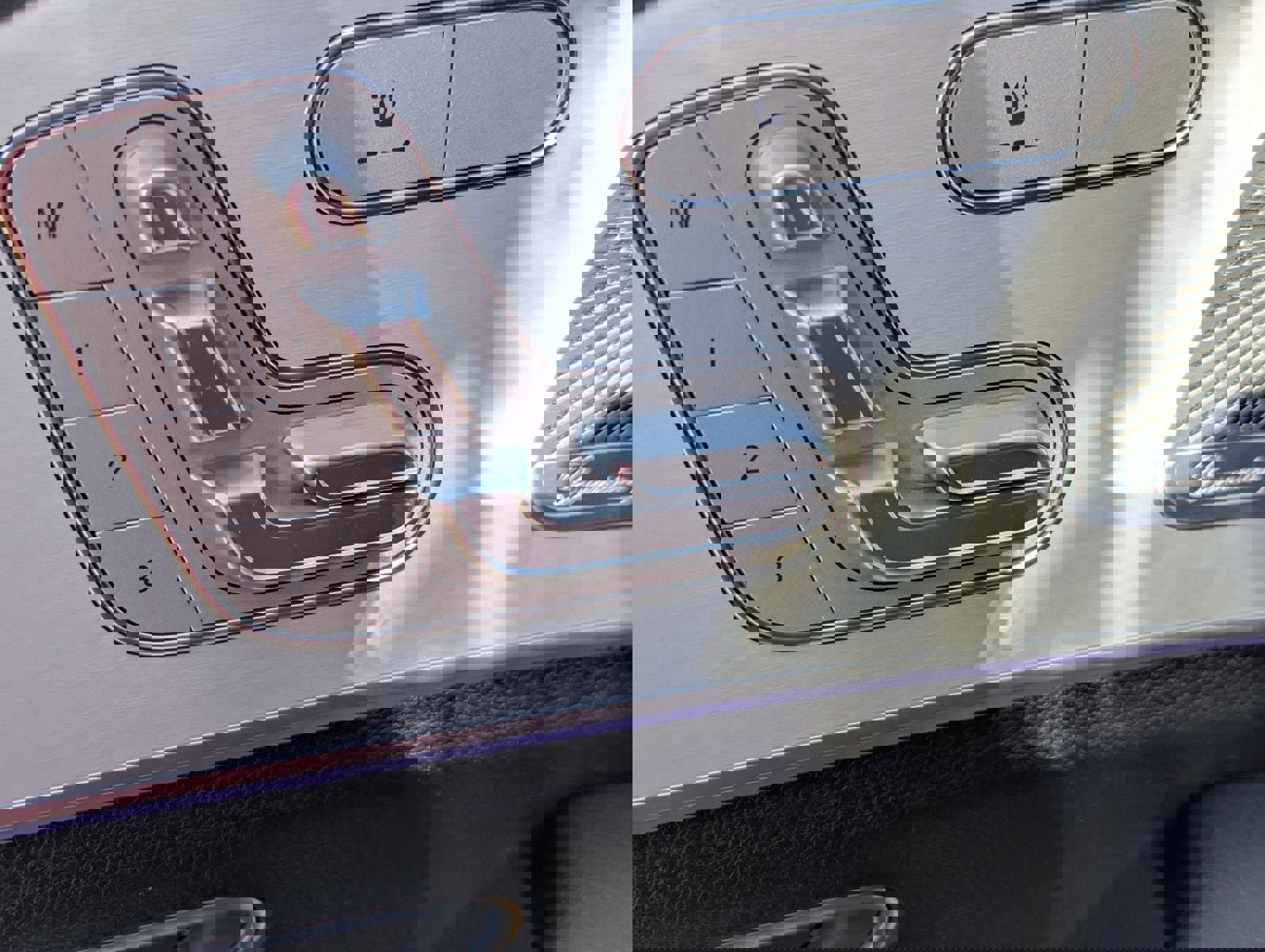 Used 2020 Mercedes-Benz GLE 350 image 19