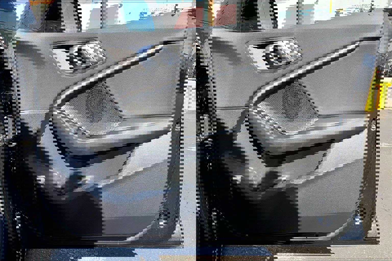 Used 2021 BMW 228i Gran Coupe 228i image 21