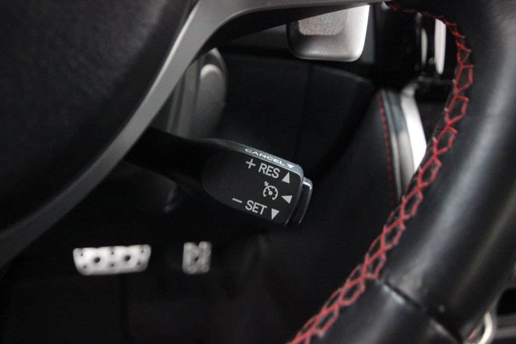 Used 2019 Subaru BRZ Limited RWD image 19