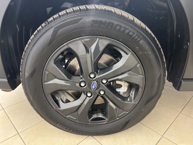 Used 2020 Subaru Outback Onyx Edition XT image 19