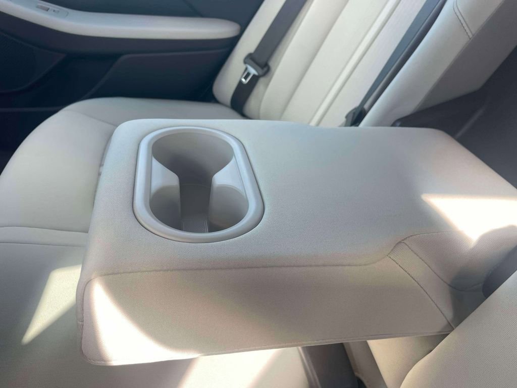 Used 2023 Hyundai Sonata SEL image 11