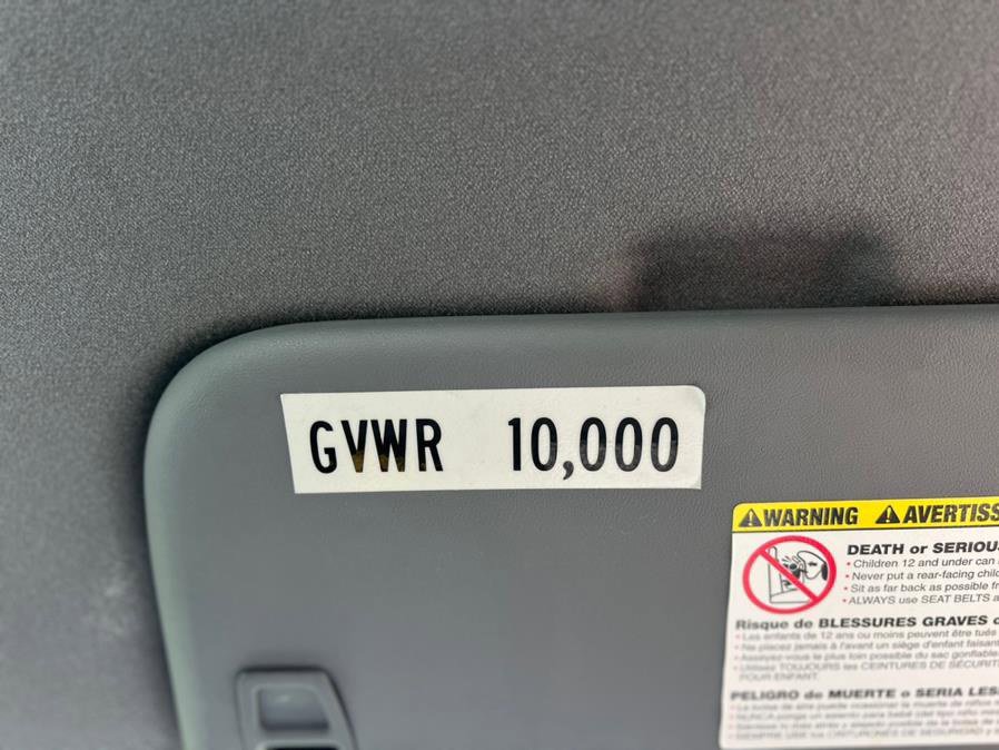 Used 2014 Ford F250 XL image 25