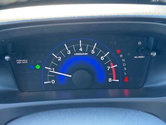 Used 2015 Honda Civic EX-L image 9