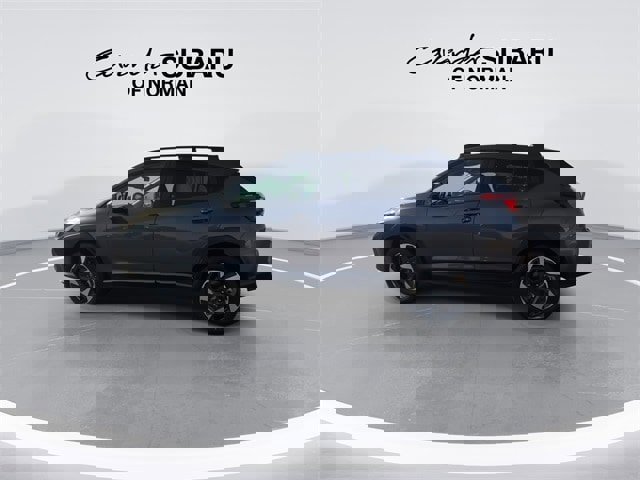 Certified 2025 Subaru Crosstrek 2.5i Limited image 6