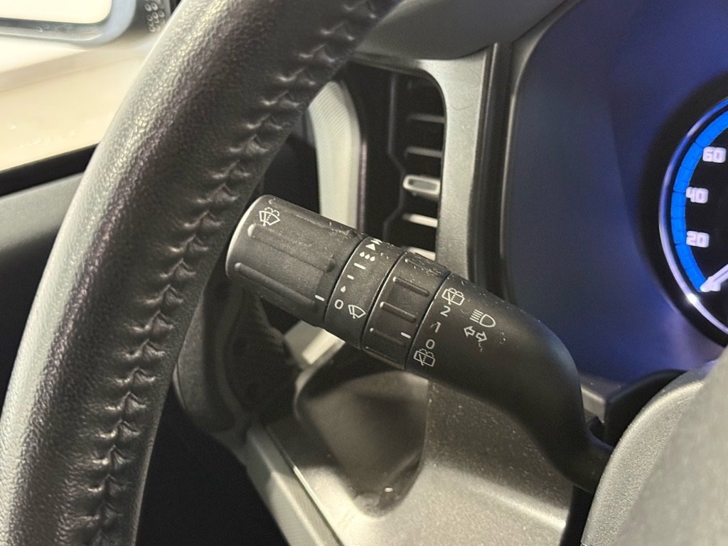 Certified 2022 Ford Bronco Big Bend image 21