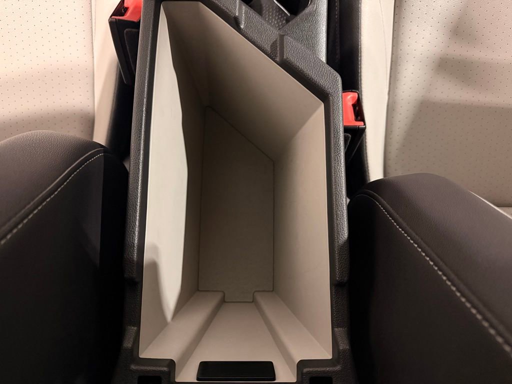 Used 2020 Volkswagen Jetta R-Line image 26