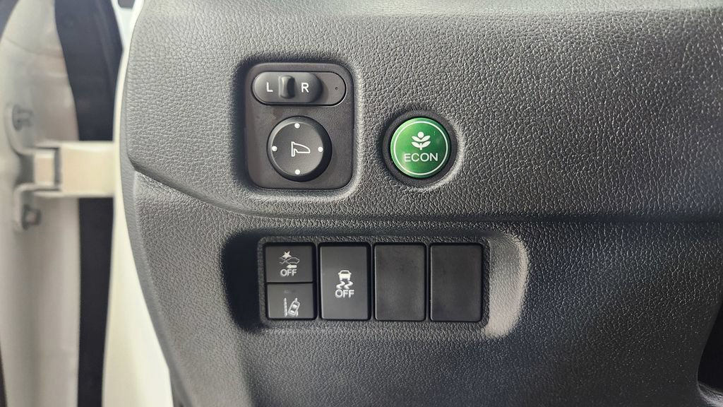 Used 2022 Honda Pilot Sport image 21