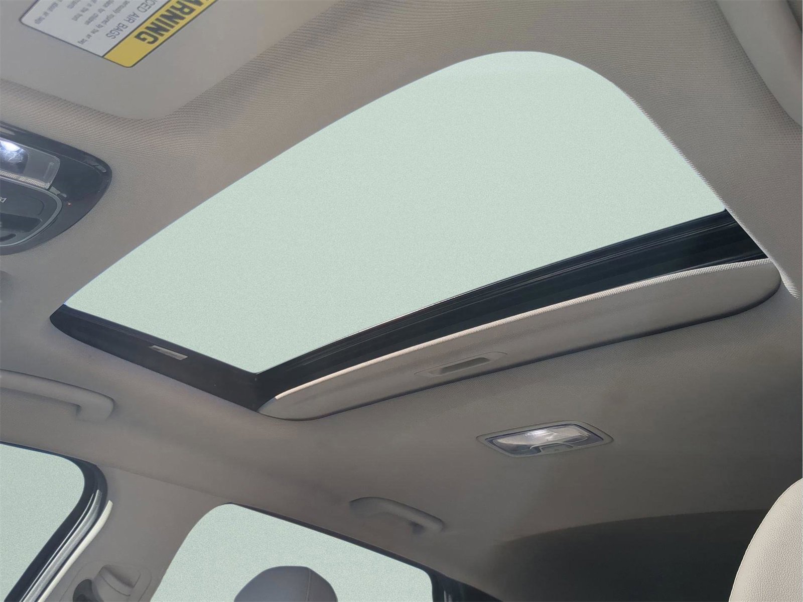 Used 2023 Hyundai Tucson SEL w/ Convenience Package image 29