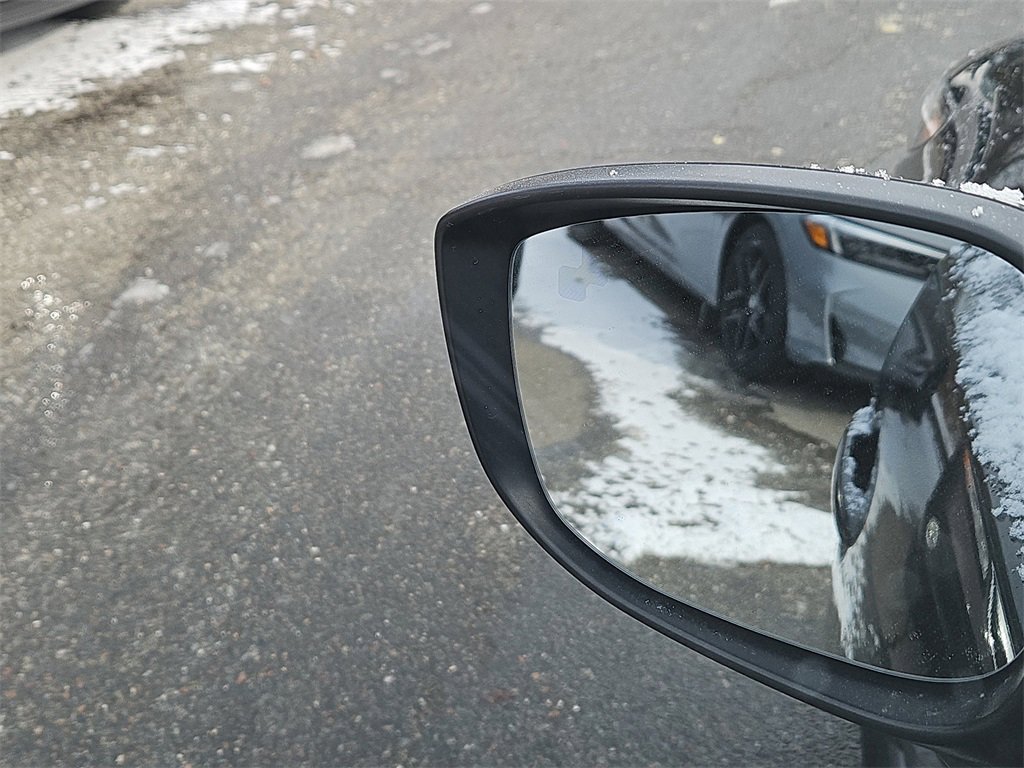 Used 2022 MAZDA CX-9 Touring w/ Touring Premium Package image 20