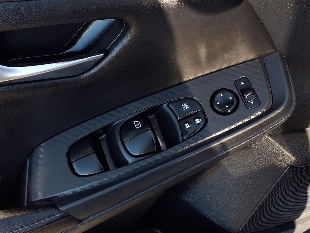 Used 2022 Nissan Sentra SV image 17