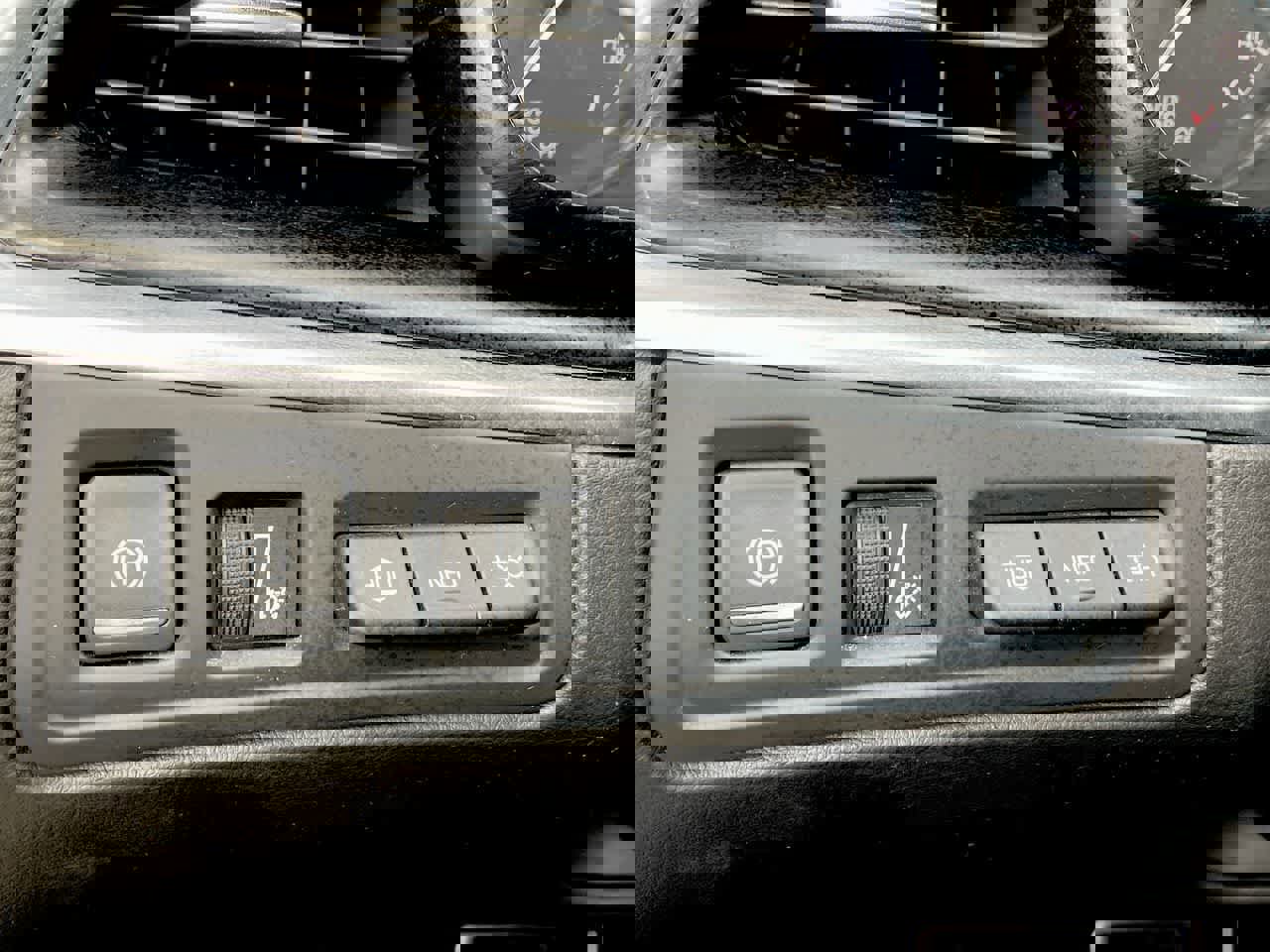 Certified 2023 Cadillac XT6 Sport w/ Technology Package image 34