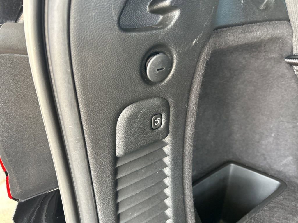 Used 2022 Dodge Durango R/T image 39