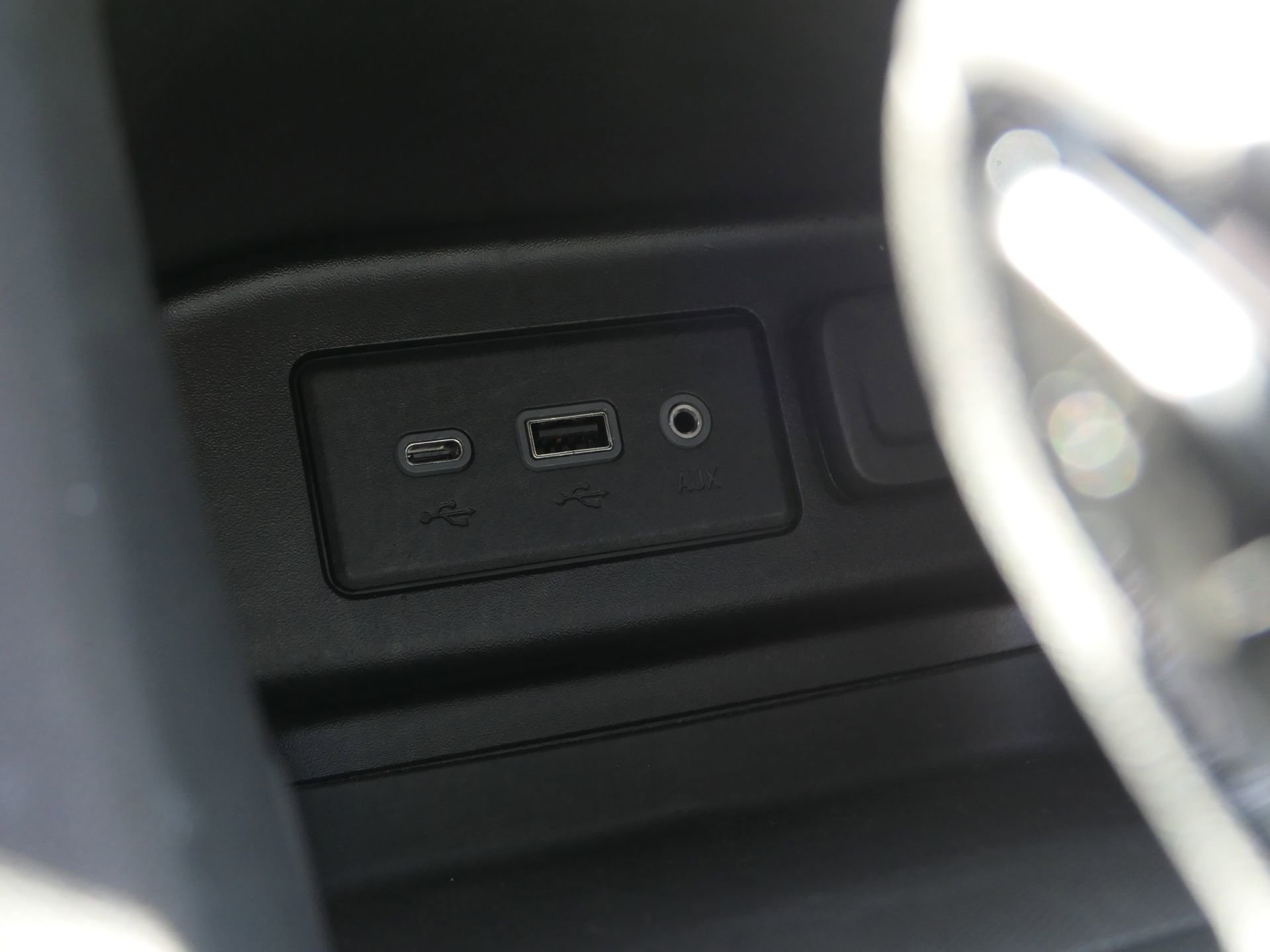 Used 2023 Chevrolet Equinox LS FWD image 21