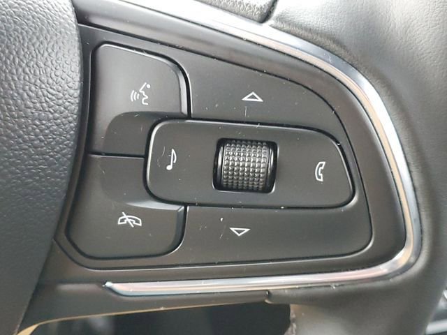 Used 2024 Buick Envista Sport Touring w/ Convenience I Package image 12