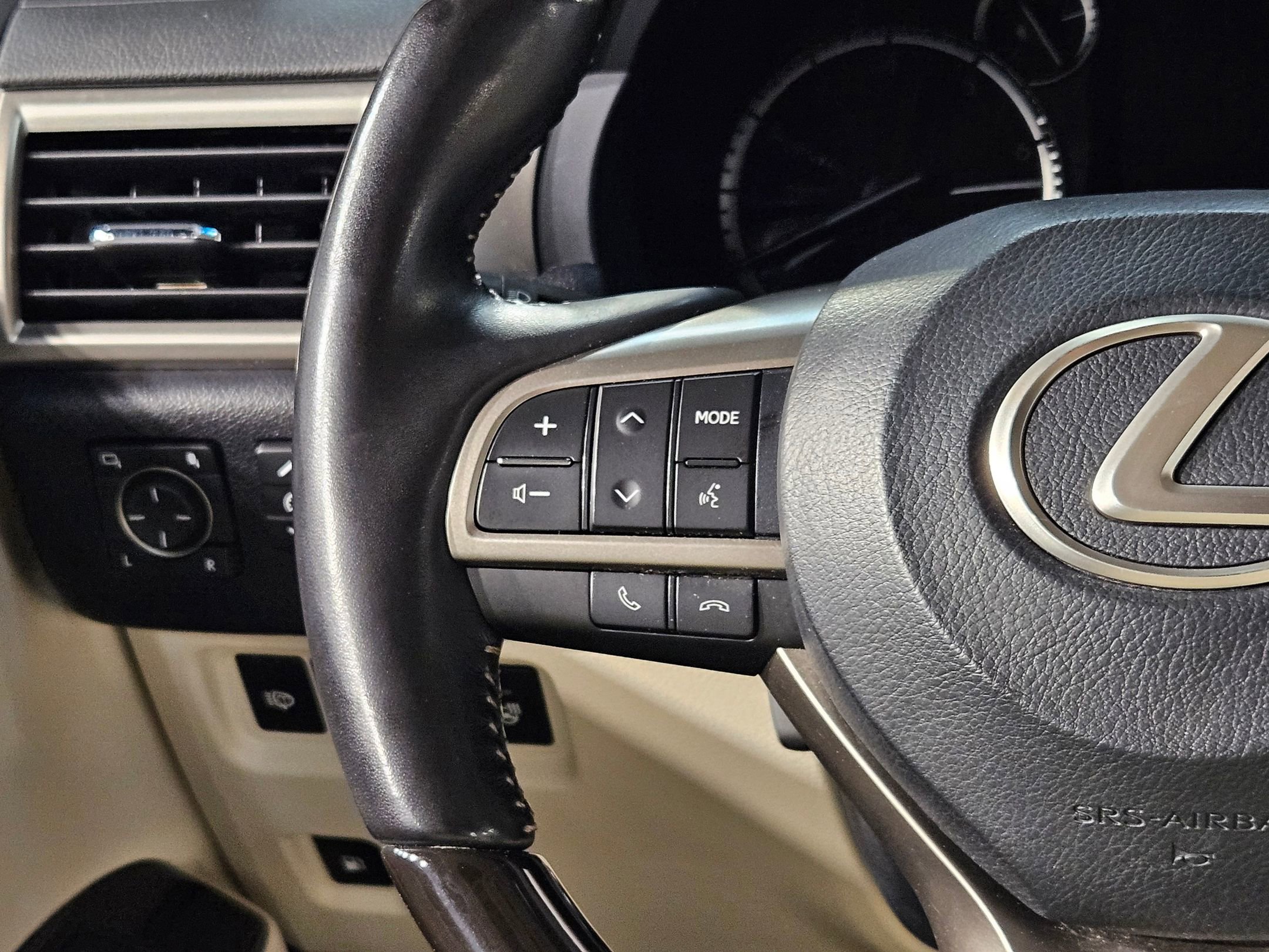 Used 2021 Lexus GX 460 Premium image 28