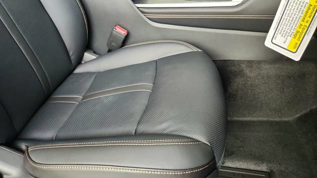 New 2026 MAZDA CX-90 Plug-In Hybrid w/Premium Sport AWD/4WD image 38