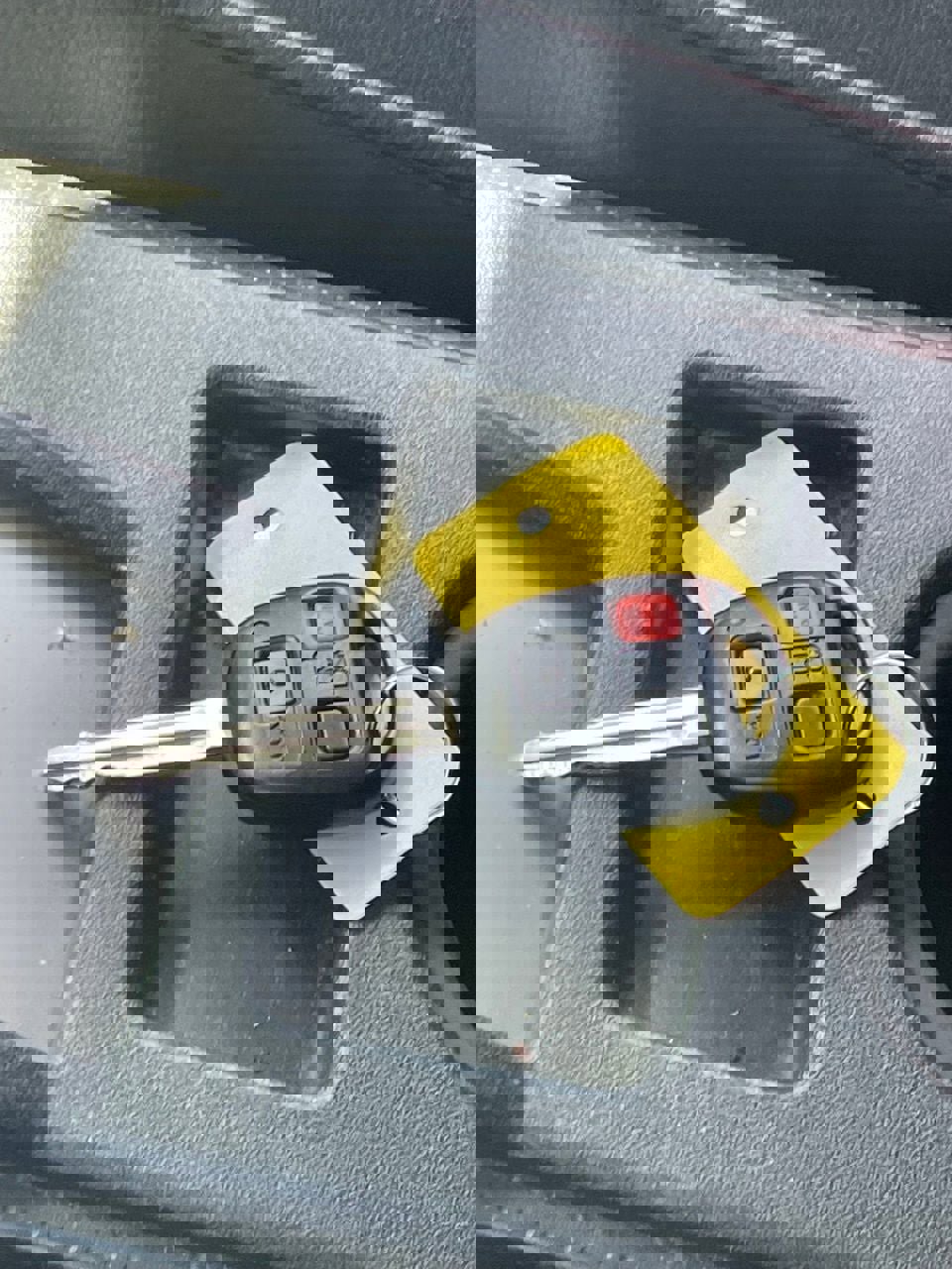 Used 2014 Toyota FJ Cruiser 4WD w/ Upgrade Package image 10