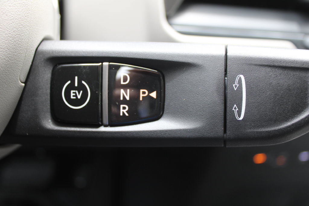 New 2026 Kia EV9 Wind AWD/4WD image 41