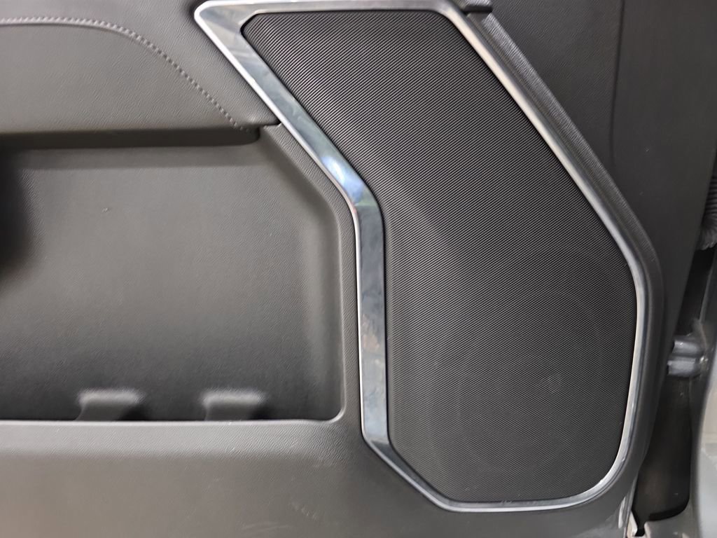 Used 2024 GMC Sierra 1500 SLT image 30