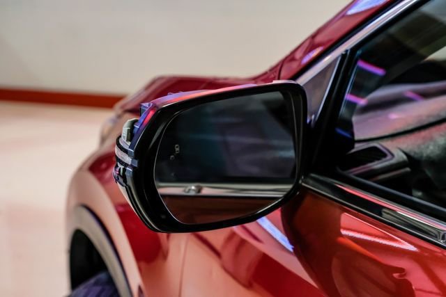 Used 2019 Honda CR-V Touring image 39