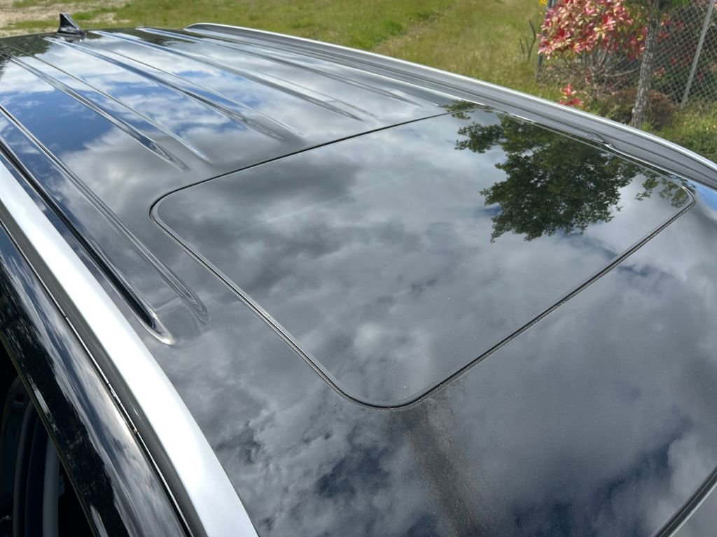 New 2025 Hyundai Palisade SEL image 29