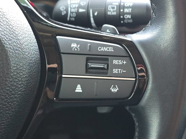 Used 2025 Honda Pilot Touring image 43