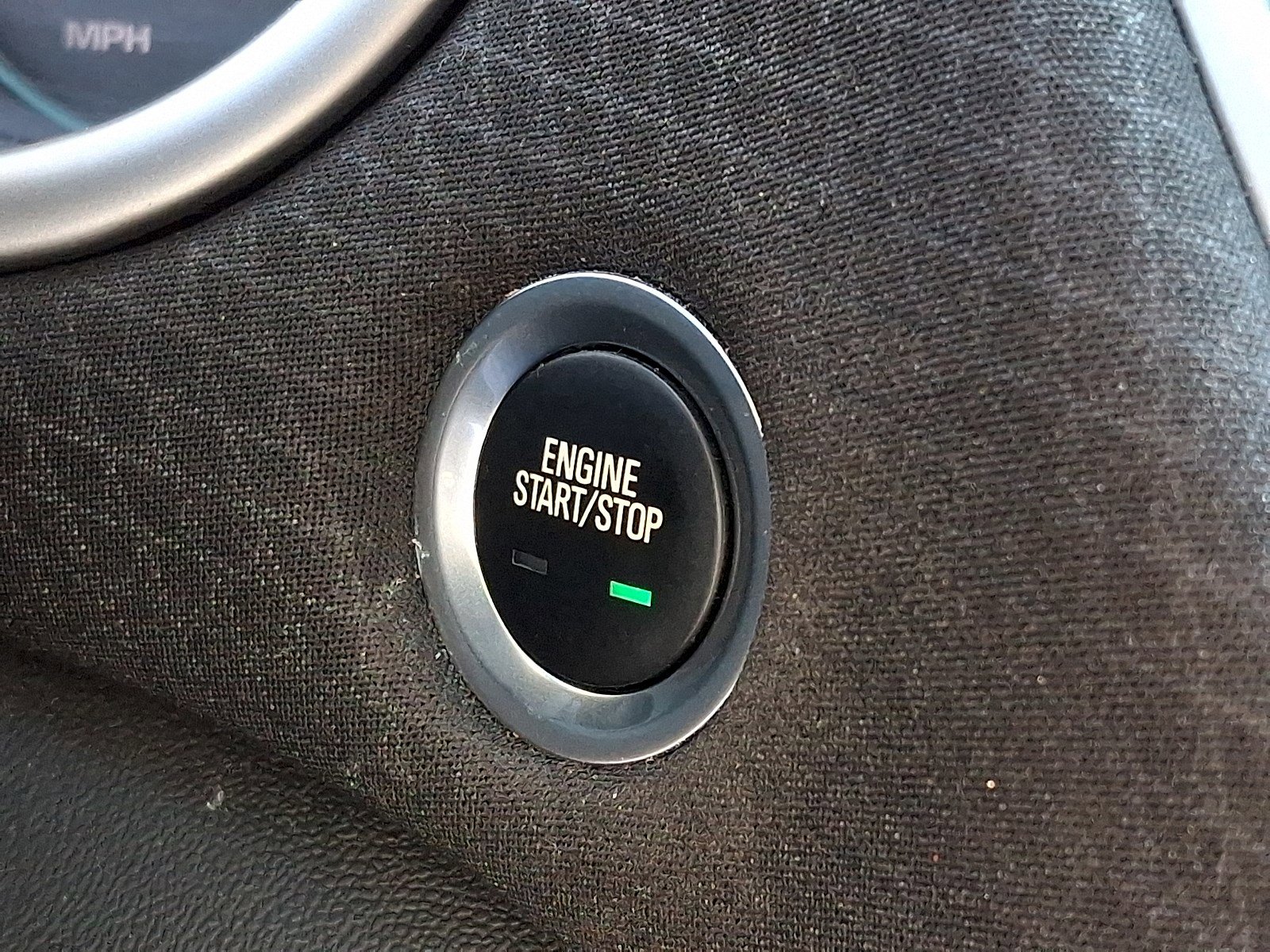 Used 2024 Chevrolet Malibu LT FWD image 24