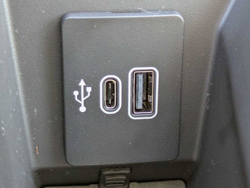 New 2026 Lincoln Nautilus Black Label image 21