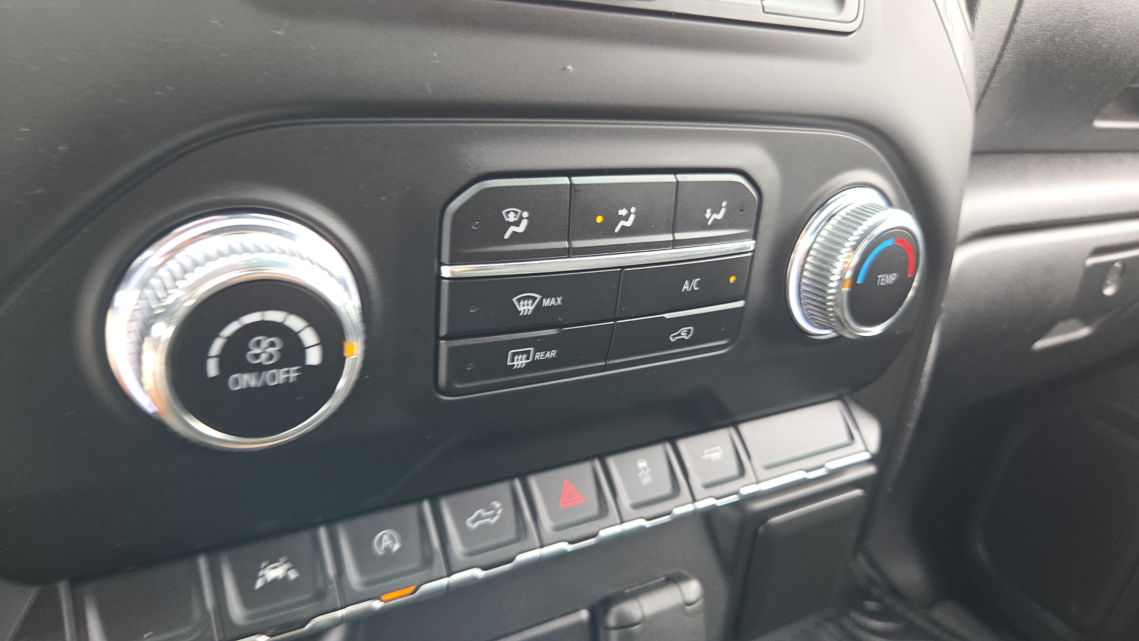 Used 2023 GMC Sierra 1500 Pro w/ Pro Value Package RWD image 20