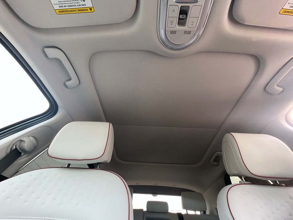 Used 2024 Hyundai Ioniq 5 Limited image 44