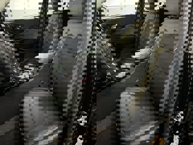 New 2026 Chevrolet Trax ACTIV w/ Driver Confidence Package image 18