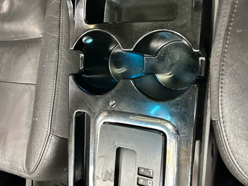 Used 2012 Ford Escape Limited image 22