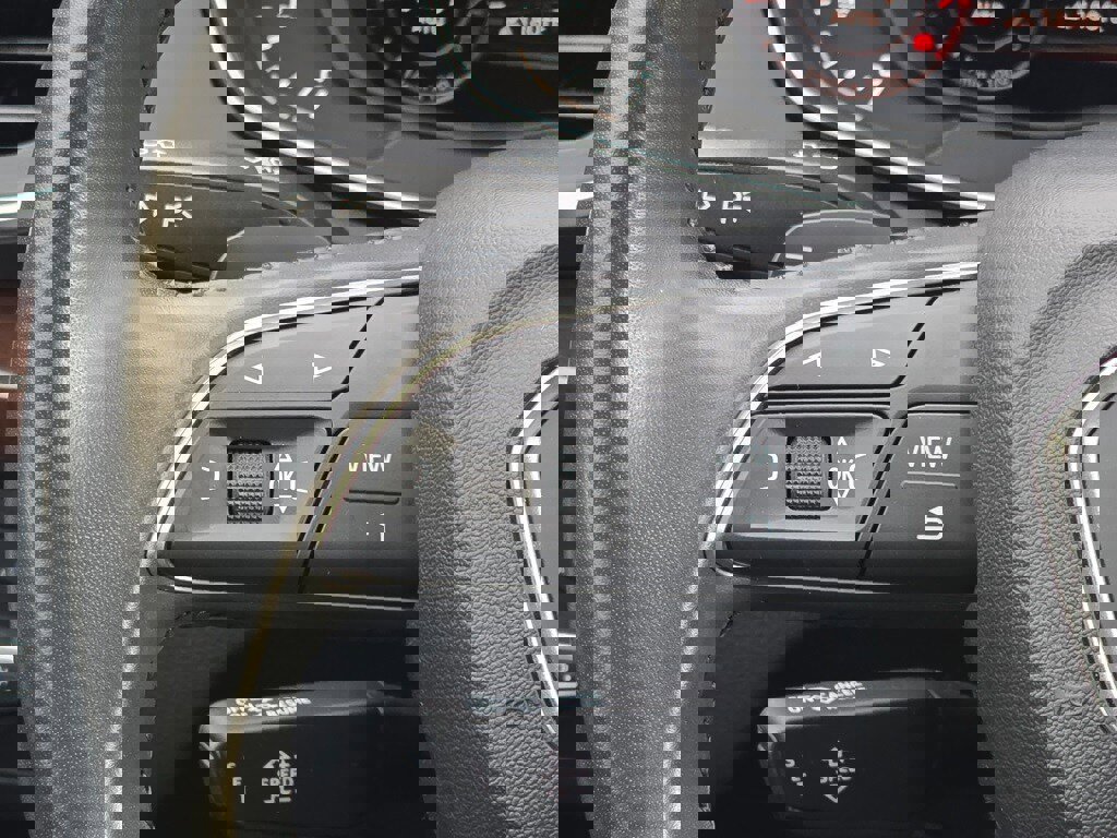 Used 2018 Audi Q5 2.0T Premium Plus w/ Premium Plus Package image 20