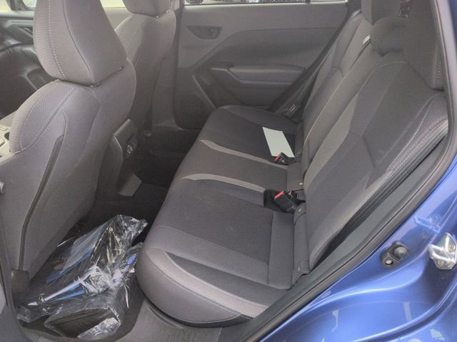 Certified 2025 Subaru Crosstrek 2.0i Premium image 32