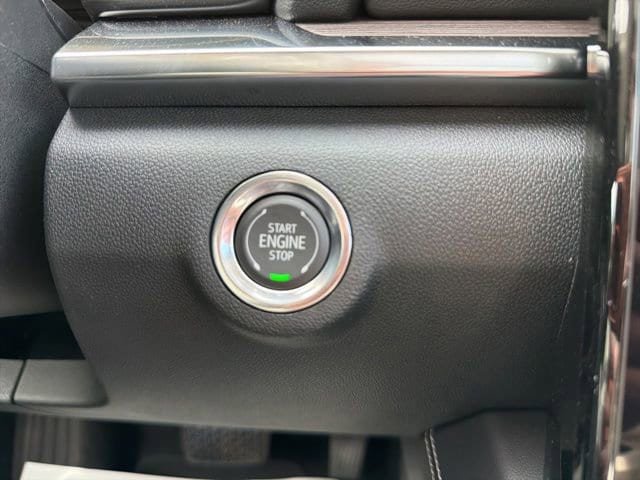 New 2026 GMC Terrain Denali AWD/4WD image 17