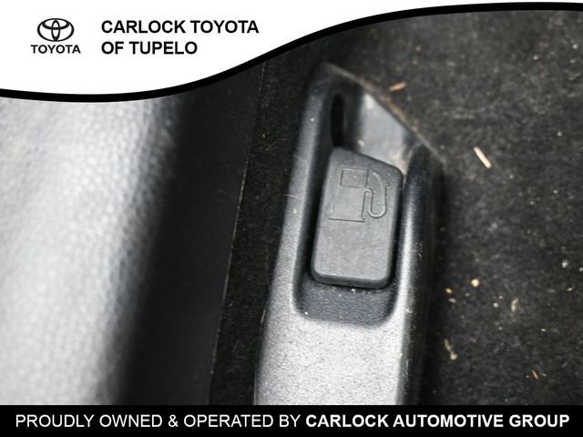 Used 2024 Toyota Corolla SE FWD image 20