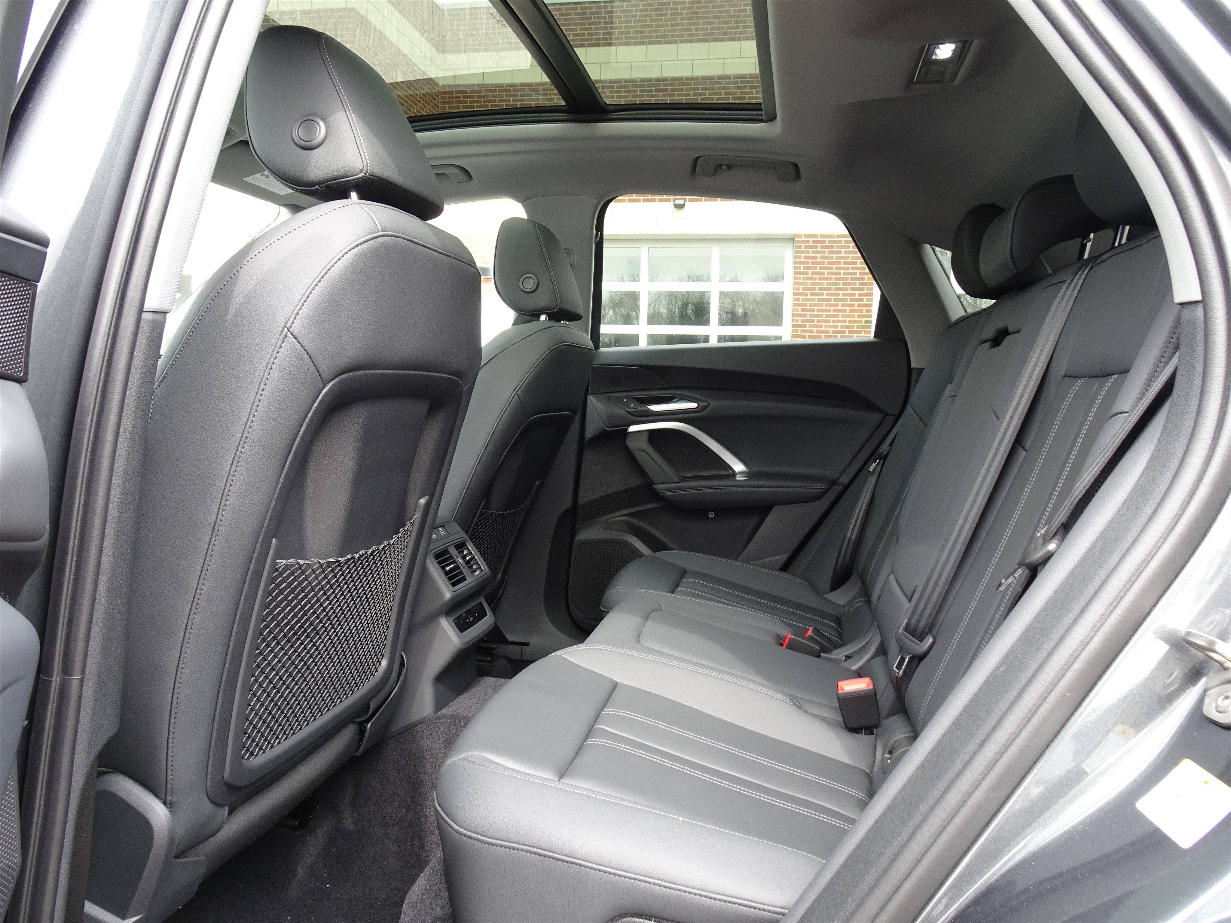 New 2026 Audi Q5 Premium AWD/4WD image 6