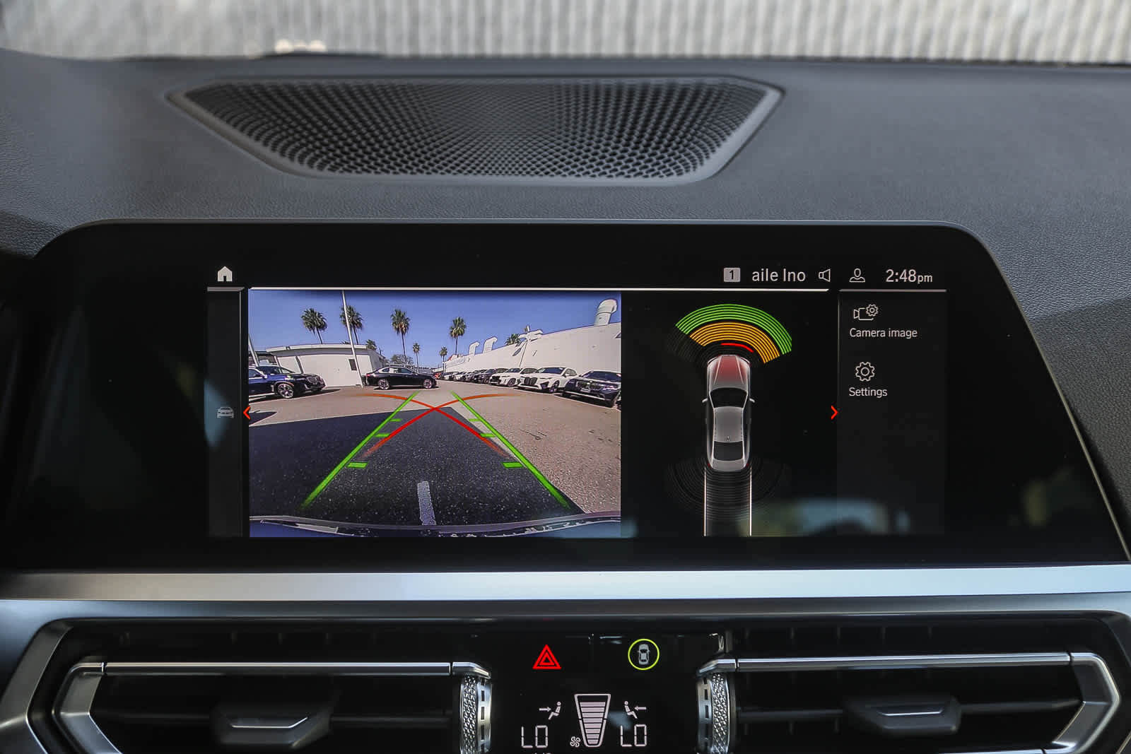 Used 2022 BMW 430i Coupe w/ Convenience Package image 21