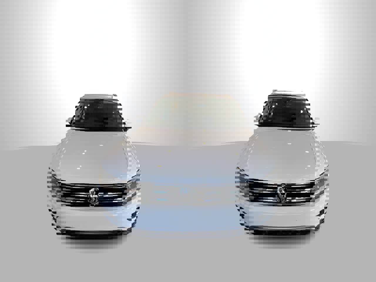 Used 2021 Volkswagen Tiguan SEL image 3