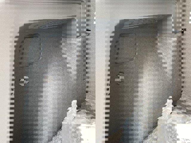 New 2024 Volkswagen Taos SE image 70