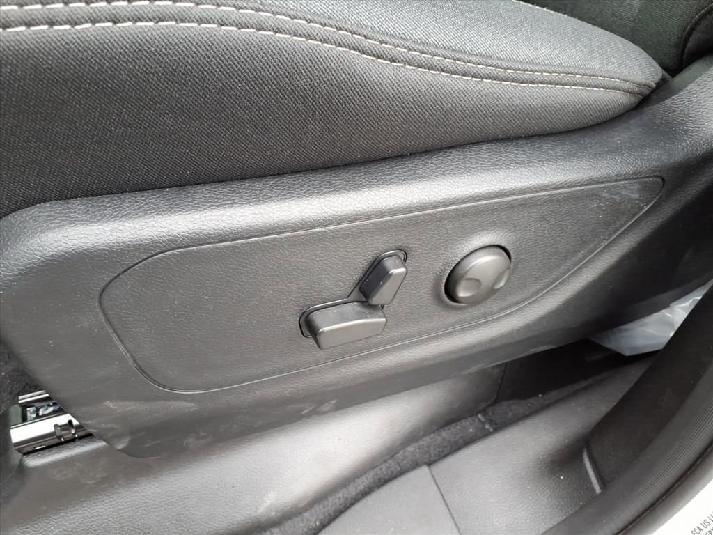 New 2026 RAM 1500 Big Horn image 13