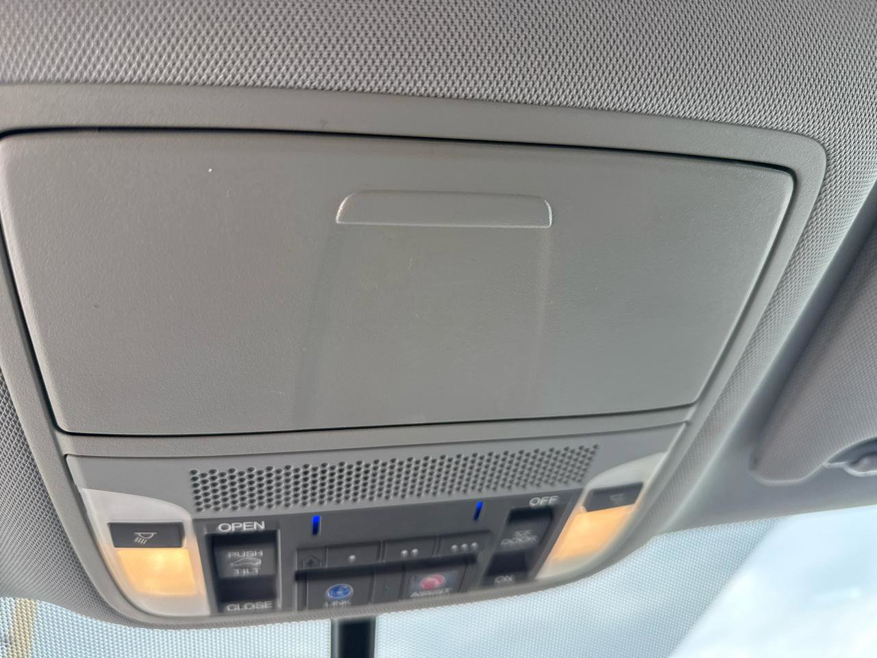 Used 2016 Acura RDX FWD image 29