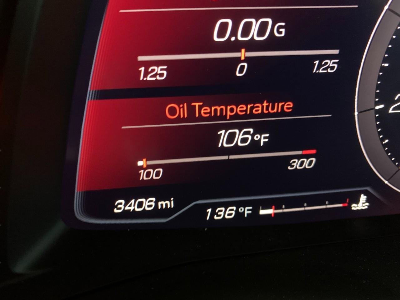 Certified 2022 Chevrolet Corvette Stingray Preferred Cpe w/ Z51 Performance Package image 2