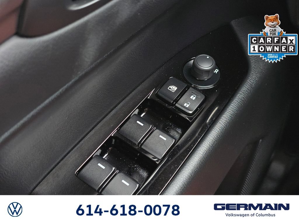 Used 2024 MAZDA CX-5 AWD 2.5 S w/ Select Package image 31