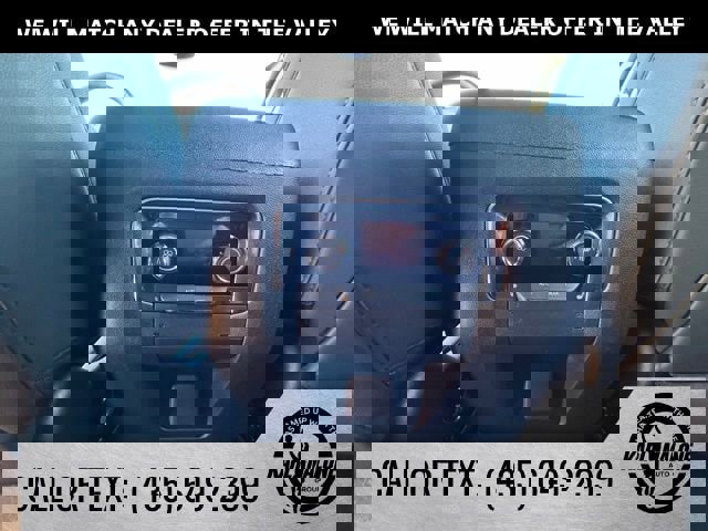 New 2026 Chevrolet Tahoe LT w/ Comfort Package image 20