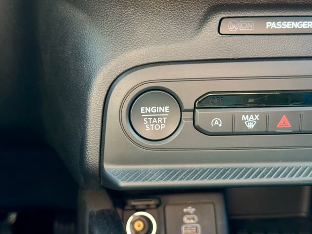 New 2025 Ford Bronco Sport Heritage w/ Convenience Package AWD/4WD image 21