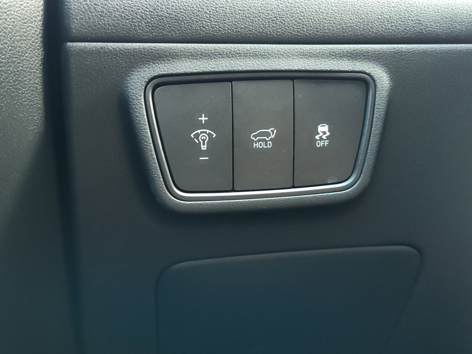Certified 2023 Hyundai Tucson SEL AWD/4WD image 13