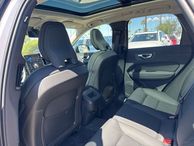 New 2026 Volvo XC60 B5 Plus w/ Climate Package image 20
