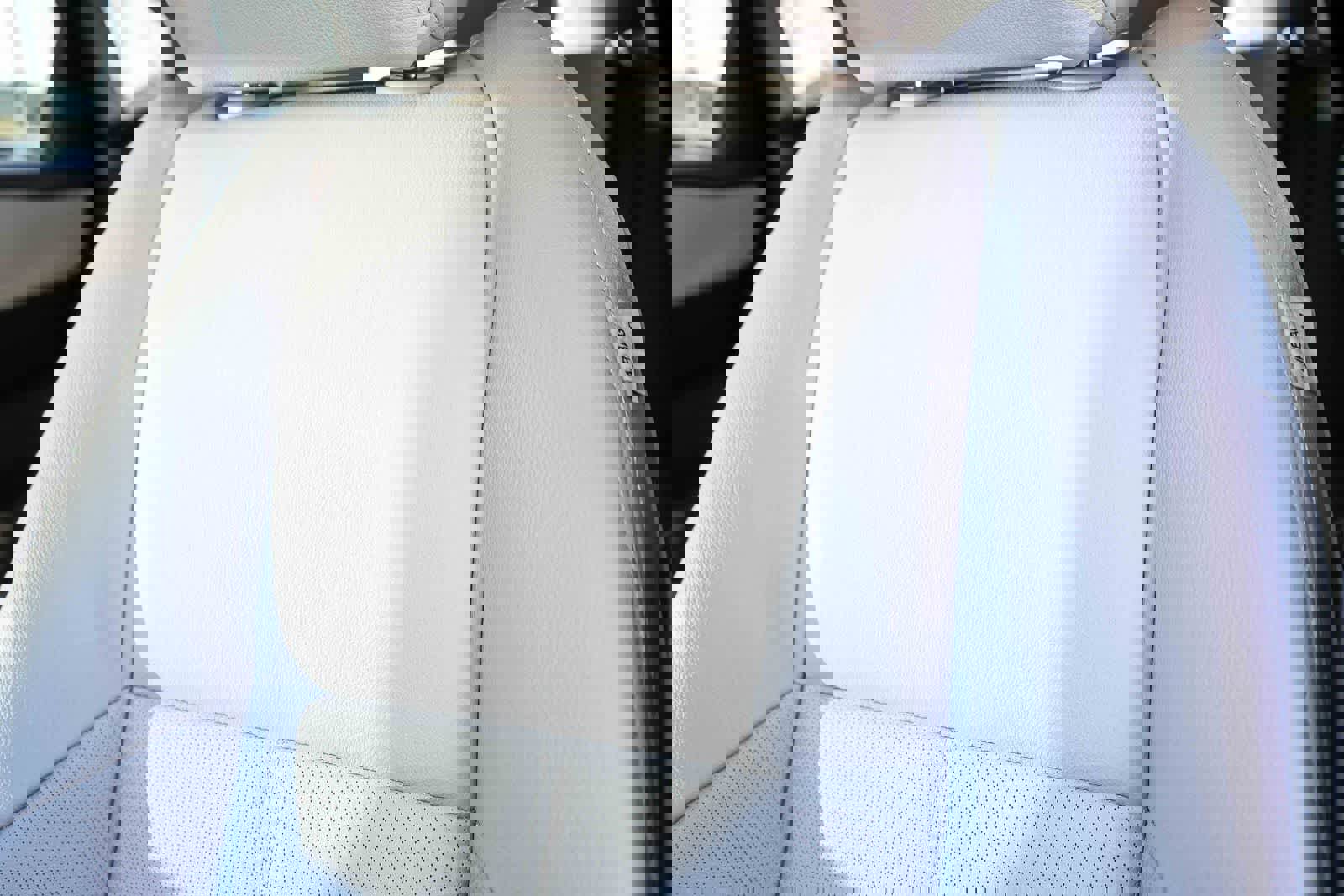 New 2026 Land Rover Range Rover Velar Dynamic SE image 22